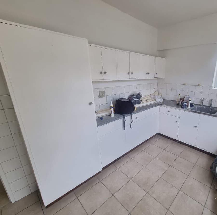To Let 1 Bedroom Property for Rent in Cape Town City Centre Western Cape